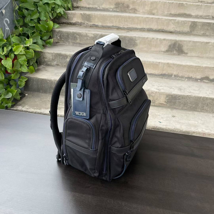 برزنت مرغوب مقاوم به برش و حش