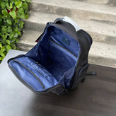 پارت لوازم شخصی بسیار جادار