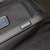 ظرافت و طراحی بی نظیر