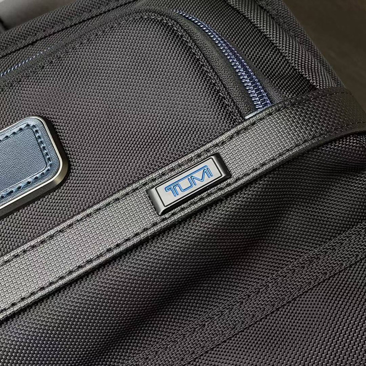 ظرافت و طراحی بی نظیر