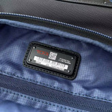 جزئیات بی نظیر