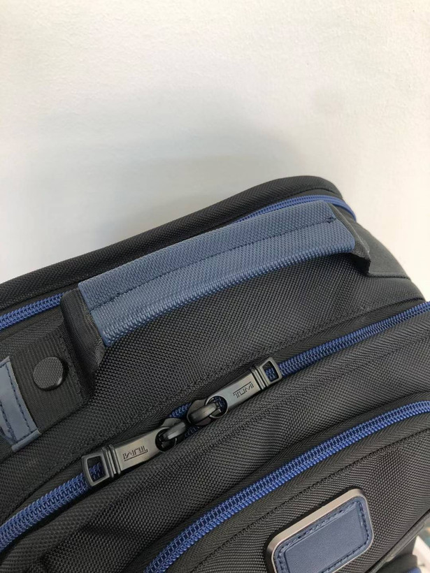 زیپهای بسیار محکم و با کیفیت