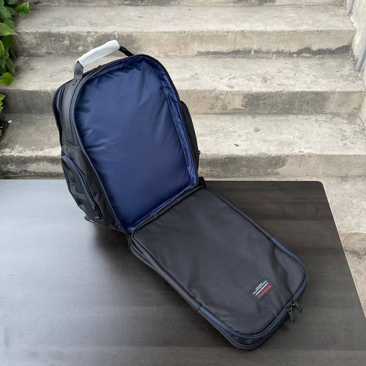 پارت محافظ لپ تاپ مجزا