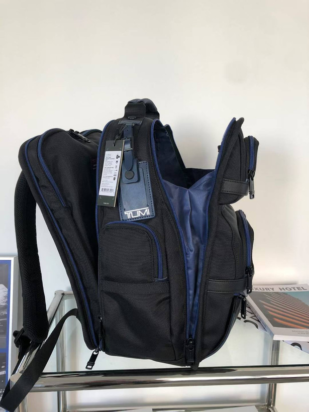 دو قسمت اصلی مجزا