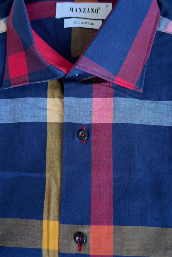 پیراهن وارداتی دوخت ترکیه