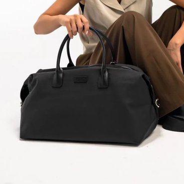 ساک مسافرتی و ورزشی دیویدجونز