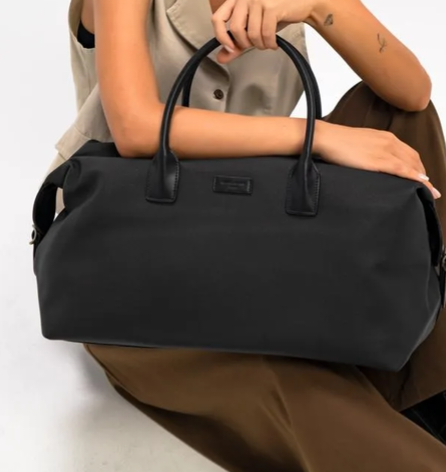 ساک دیویدجونز با جنس بسیار مرغوب و لطیف