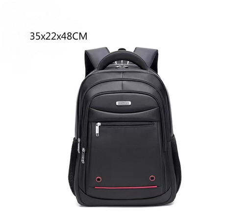 کوله پشتی وارداتی با پد طبی پشت کمر