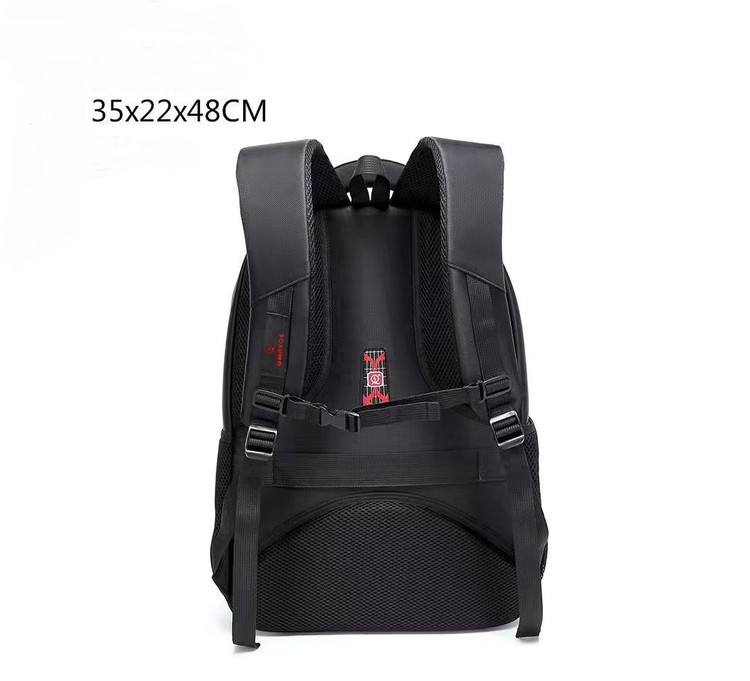 کوله با جای لپتاپ