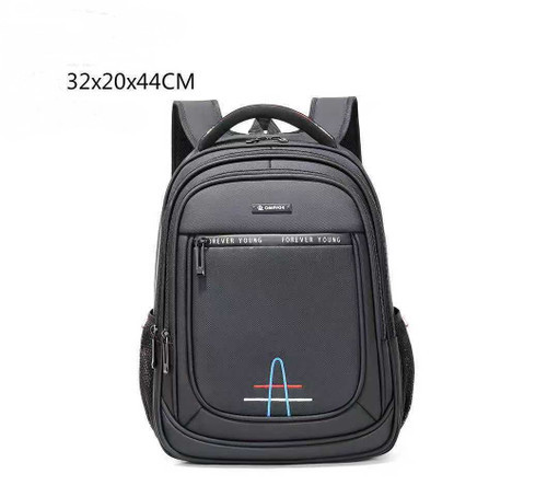 کوله پشتی بزرگ وارداتی