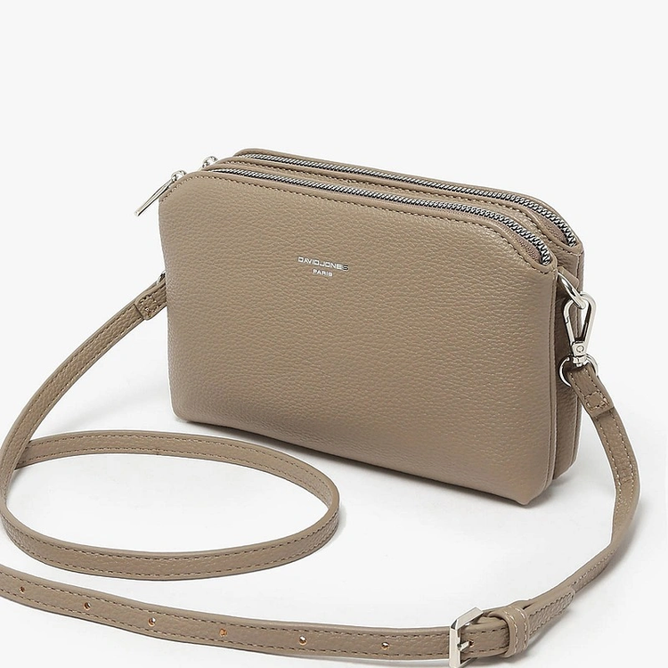 دادای بند بلند