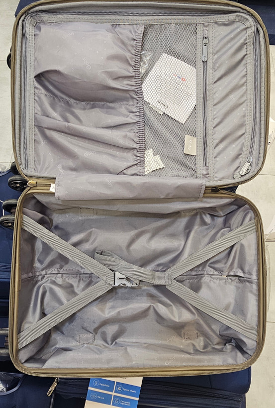 پارتیشن بندی منظم