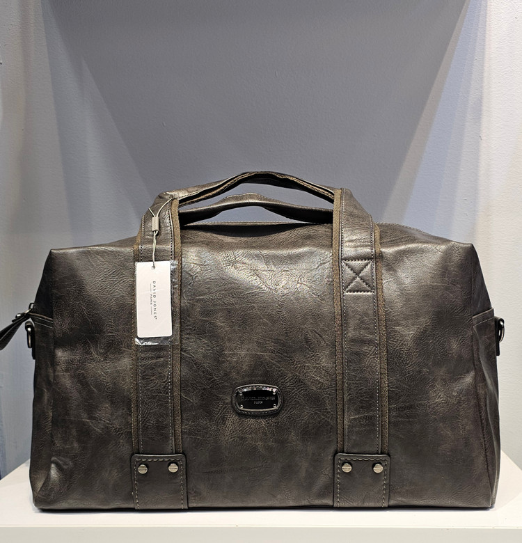 ساک سفری و ورزشی دیویدجونز