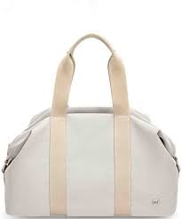 ساک سفری دیویدجونز ۲حالته