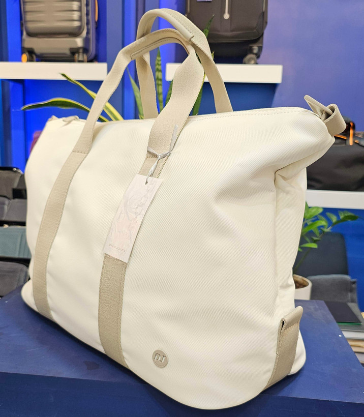 ساک سفری و ورزشی دیویدجونز