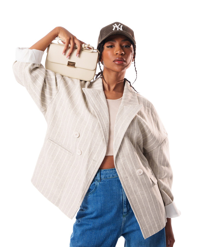 کیف یکطرفه با بند دو سایز دوشی و روی دست