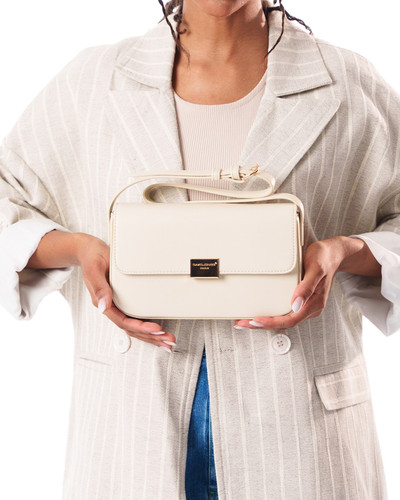 کیف یکطرفه دیویدجونز