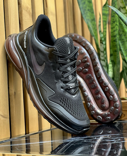 کتونی ایرمکس