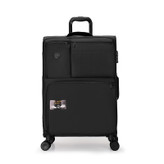 چرخهای روان ۳۶۰ آنتی شاک