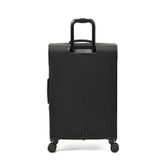 دسته آلمینیوم