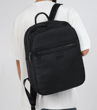 کوله پشتی با جای لپ تاپ