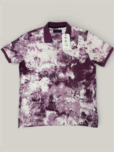 تیشرت جودون mcl ترکیه کیفیت عالی