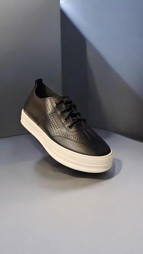 کتونی دخترانه وارداتی