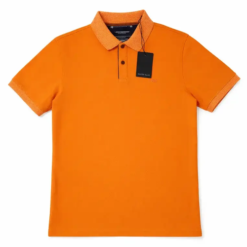 تیشرت جودون تونی مونتانا اصل