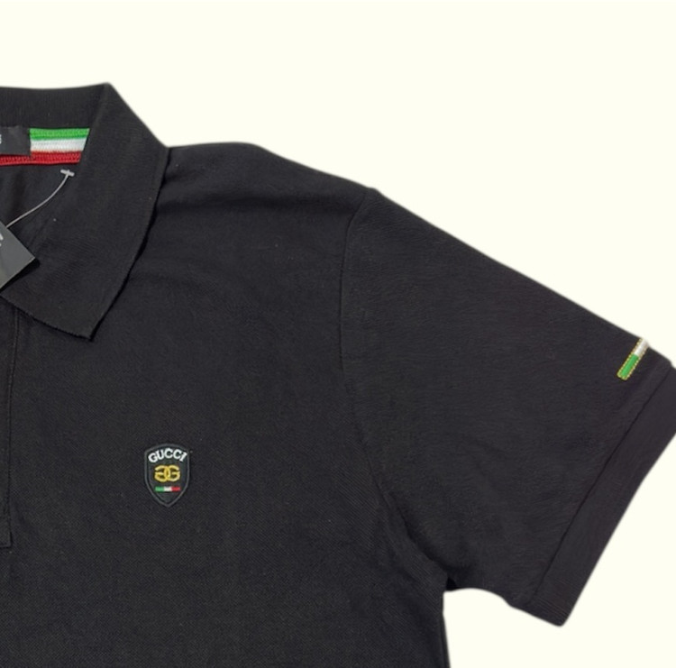 جزئیات نیشرت جودون گوچی