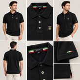 تیشرت جودون Gucci اصل ،ایتالیا