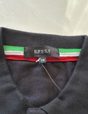 تیشرت جودون Gucci اصل ،ایتالیا