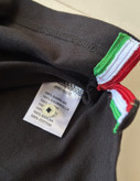 تیشرت جودون Gucci اصل ،ایتالیا