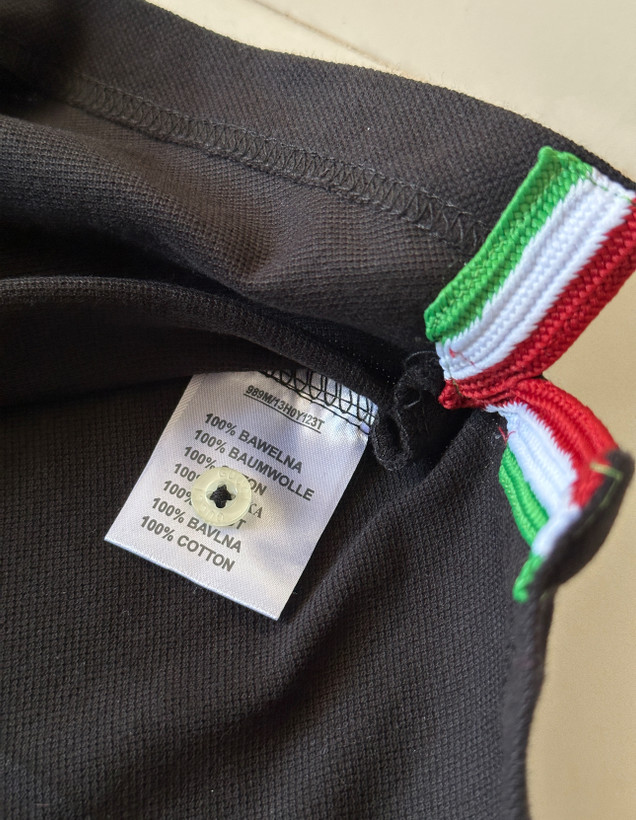 تیشرت جودون Gucci اصل ،ایتالیا