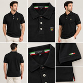 تیشرت جودون Gucci اصل، ایتالیا